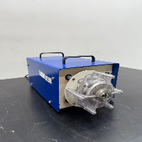 Masterflex Peristaltic Pump image 0
